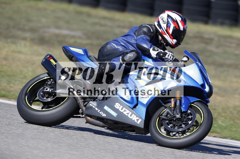 /45 15.09.2026  Trackday Domi Aegerter Trackday ADR/Gruppe gruen/109